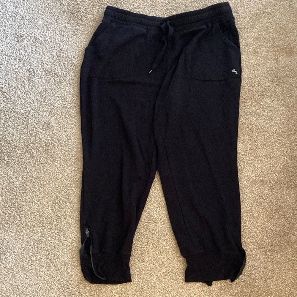 JoyLab Joggers
